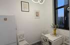 Apartament P-ta Unirii 3 camere