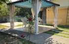Casă cu 7 camere cu Teren 1500 Mp în Târgoviște - 34