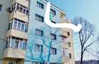 Vand apartament in ora?ul Matasari, recent renovat complet. Pre? 21.000 euro - 3