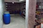 Vand restaurant cu gradina de vara si 3 terase,ultracentral,Tg.Ocna - 7