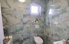 Casă cu 4 camere cu Teren 471 Mp în Tărlungeni - 15