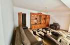 Apartament 3 camere decomandat, etaj intermediar, zona Cinema Marasti. - 7