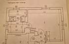 Apartament cu 2 camere semidecomandat în Băneasa - 11