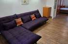 AP. 3 CAMERE FLOREASCA, MOBILAT MODERN, BUCATARIE INCHISA, 65 MP UTILI - 4