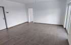 Apartament 3 camere, bloc nou, finisat, cu / fara loc de parcare - 6