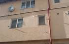 Vand apartament 2 camere - 12