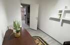 Inchiriez apartament doua camere, in Bariera Bucure?ti aproape de statie de autobuz, centre comercia - 3