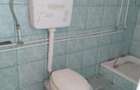 Vila S+P+1+M - Costinesti - 6