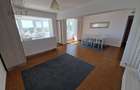 Apartament cu 3 camere semidecomandat în Doamna Ghica - 3