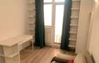 Apartament cu 2 camere semidecomandat în Iris - 4