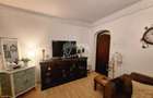 Apartament cu 4 camere semidecomandat în Tomis III - 2