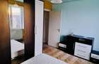 Apartament cu 2 camere decomandat în Gheorgheni - 1