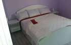 Inchiriez apartament 2 camere decomandat - 3