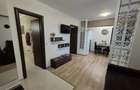 Apartament cu 2 camere semidecomandat în Calea Severinului - 1