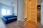 Penthouse amenajat modern, parcare inclusa - City of Mara - 15