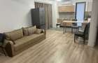 Apartament 2 Camere de inchiriat - 1