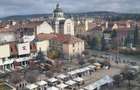 Apartament 2 camere ultracentral de vanzare Targu Mures - 4