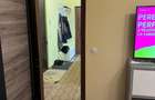 Apartament cu 2 camere decomandat în Victoria - 5