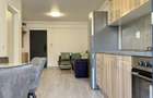APARTAMENT 2 CAMERE COPOU GARDEN prima inchiriere 0% COMISION - 7