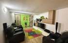Apartament cu 3 camere decomandat în Micești - 1