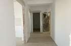 Apartament cu 2 camere decomandat în Ghencea - 6