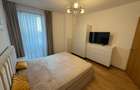 Apartament cu 3 camere semidecomandat în Take Ionescu - 7