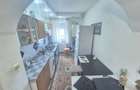 Vanzare apartament 2 camere etajul 3 din 4 Cartierul ISR Rasnov - 18