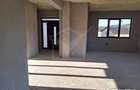 Casa de vanzare - constructie 2026 - 125 mp utili - 1