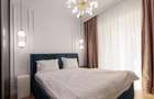 Închiriere apartament 2 camere decomandat | Berceni –Metalurgiei | Grand Kristal - 4