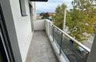 Apartament 3 camere | Straulesti | Bloc Nou | - 12
