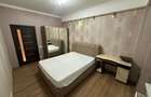Apartament de 2 camere decomandat zona Garii - 5