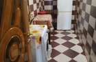 Inchiriez apartament 2 camere in complexul studentesc - 3