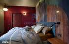 Primaverii | 3 Camere | Terasa | Parcare | Sauna | Sala | - 13