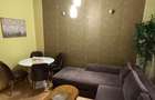 Oferim spre inchiriere apartament cu 2 camere - 7