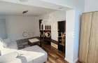 Apartament cu 2 camere decomandat în Aradului - 12