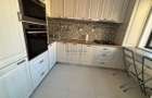 De inchiriat apartament spatios, zona Sos.Oltenitei, Sector 4 - 14