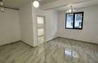 Apartamente la cheie de vanzare in Lumina Constanta - 8