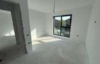 Casă individuală cu 4 camere cu Teren 250 Mp în Central - 15