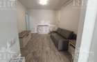 Apartament cu 2 camere semidecomandat în Zorilor - 3