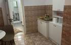 Apartament 2 camere decomandat - 2