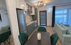 Apartament cu 2 camere în Floreasca - 5