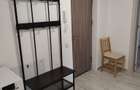 Apartament decomandat cu 2 camere Theodor Pallady, loc parcare - 13