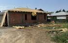 Casă individuală cu 4 camere cu Canalizare în Sud-Vest - 9