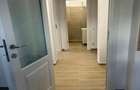 Apartament cu 2 camere decomandat în Câmpina - 10