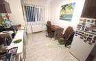 Apartament cu 2 camere semidecomandat în Tei - 5