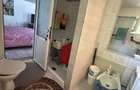 De vanzare casa in Roman ZON 5 DRUMURI , 92.000euro - 8