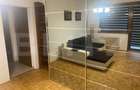 Apartament cu 2 camere semidecomandat în Gheorgheni - 4