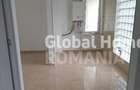 Apartament cu 2 camere semidecomandat în Bucureștii Noi - 7