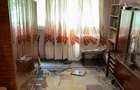 Apartament cu 3 camere semidecomandat în Berceni - 1