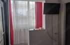 Apartament de inchiriat - 3